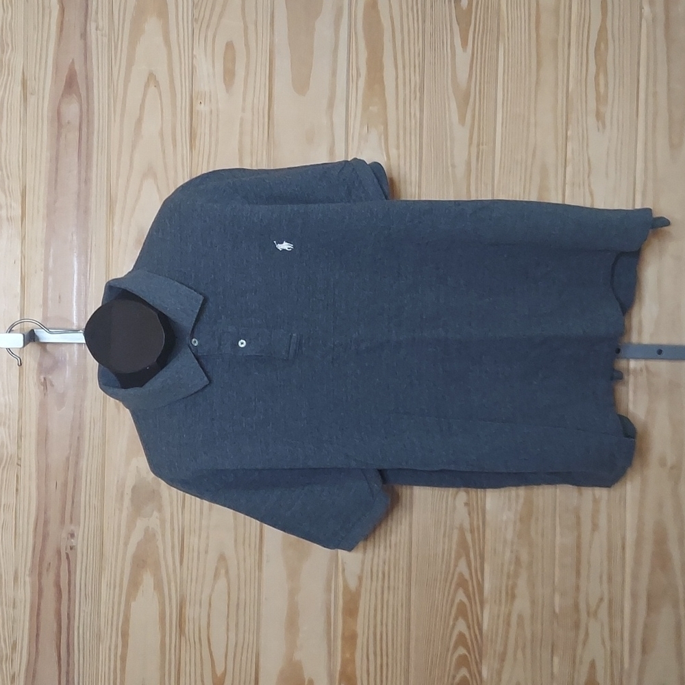 Polo Ralph Lauren Size 2X - Picture 2 of 7